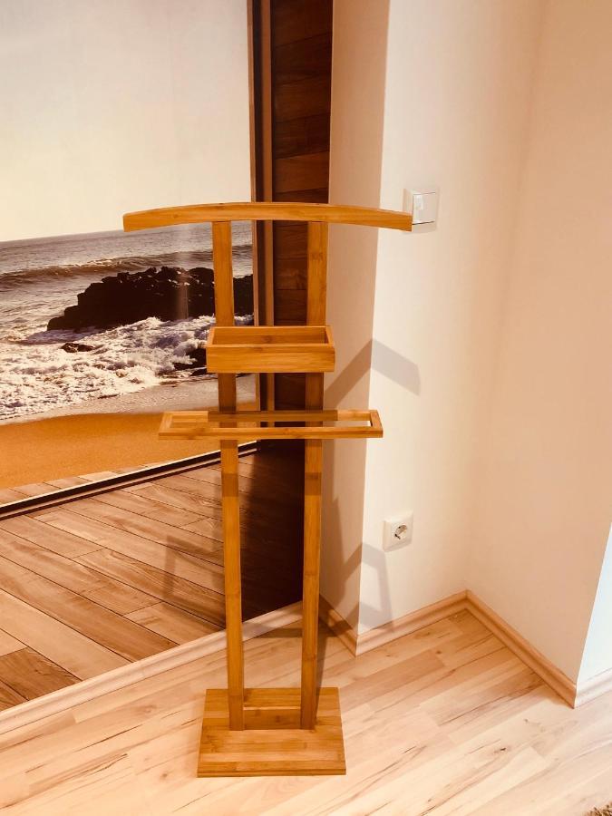 Ferienwohnung Loft mit 2 Schlafzimmern und E- Ladestation Fürth Exterior foto