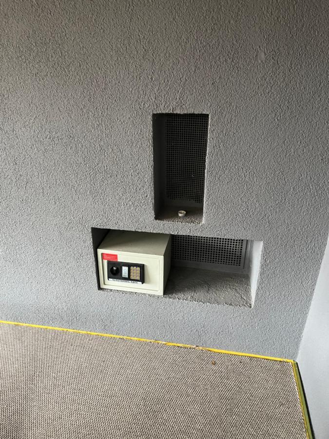 Ferienwohnung Loft mit 2 Schlafzimmern und E- Ladestation Fürth Exterior foto